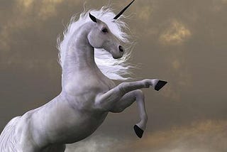 5 steps to become a UX unicorn— DAY 96