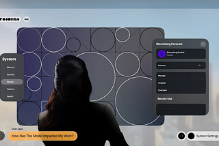 Researching Our AI Future with Enterprise Software Users