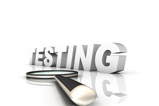 Is Software Testing the Same as Debugging?