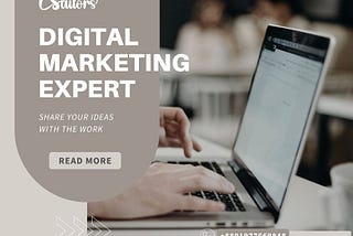 Do you want to advertise your company? All Digital Marketing Services are Offered by Us.
