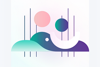 What to do when you encounter Sample Ratio Mismatch in A/B Testing