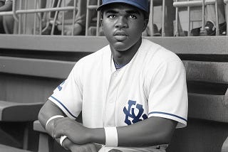 Celebrating Jackie Robinson. By Jay Horwitz, by New York Mets