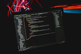 5 Geospatial Projects You Can Build With Python’s Tenserflow In 2025