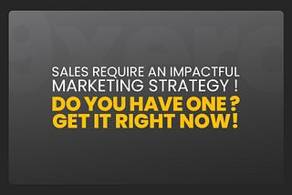 You Don’t Have to Struggle for Real Estate Sales / Leads in this Digital Era!