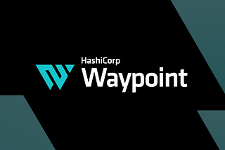 Getting Started with HashiCorp Waypoint — How to create a python app using  flask & Docker