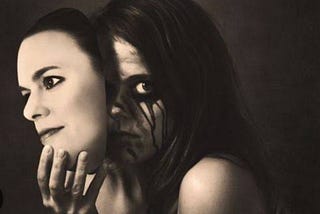 The Seven Red Flags of a Female Psychopath That People Often Miss