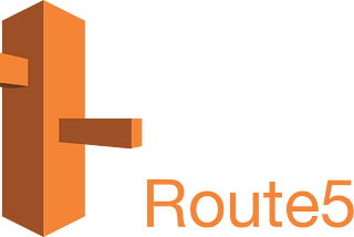 Dynamic DNS Using AWS Route 53