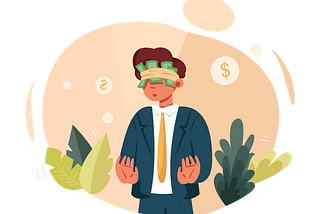 The Ultimate Guide To Make Money Online: 45+ Best Ways To Achieve Financial Freedom From Home