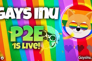 Get ready to play, earn, and celebrate!