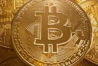 BTC (Bitcoin) Broke 1st Wave resistance into 145,000 = W3?