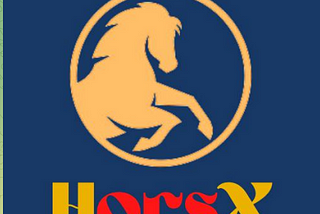 Understanding HorsX