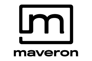 Maveron Research Associate — 2024