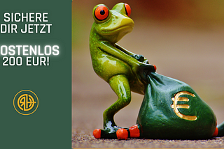 Online Geld verdienen leicht gemacht: Mit Robethood zur Tippgemeinschaft und garantiertem Gewinn!