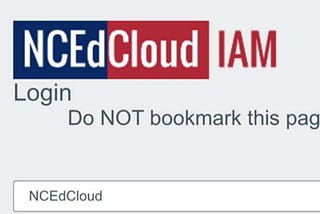 NCEdCloud Applications Download — A Comprehensive Guide