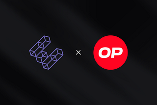 Ether.fi is coming to Optimism