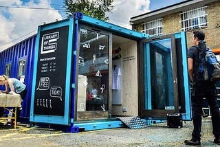 Vilas Urbanas (Urban Villages): o que são e por que estão em alta?