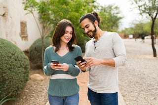 The Evolution of Cross-Border Payments in Latin America: What’s Next