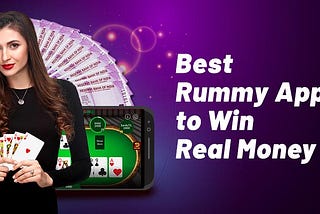 How much does developing a game app like a rummy circle cost to develop?