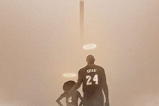 Why Kobe’s Death Hurts