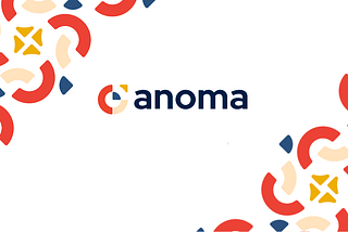 Anoma: What is it?