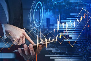 Examen de PROFIT REX (Profitrex.io)