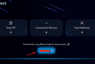 Epoch 2 Tutorial: Incentivized Community Campaign Continues