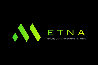 ETNA’s Binance Smart Chain network