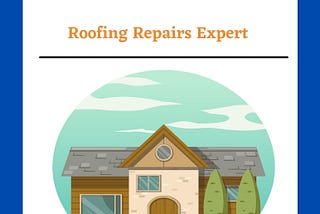 Roof Repair Malahide | D. Hennessy Roofing | Dublin Roofing Services