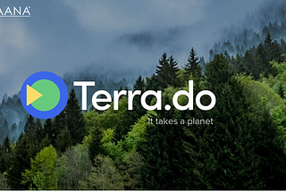 Our Investment in Terra.Do