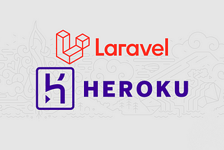 5 Langkah mendeploy laravel ke Heroku