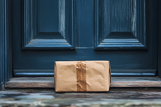 package