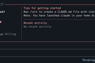 Automated Screenshot Uploader for Remote Claude (macOS)