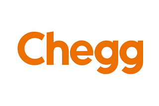 How to Make Money with Chegg