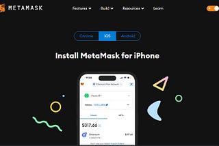 CONCERN OVER TEMPORARY REMOVAL OF METAMASK FROM APP STORE