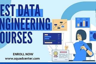 Data Engineering: Empowering Data-driven Decisions with Spark, Hive, and More
