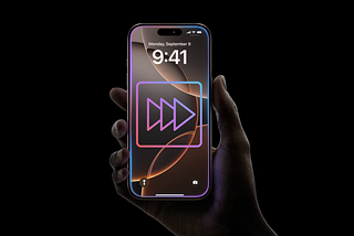 Here’s Why I’ll Skip the iPhone 16 Pro Max This Year and You Should Too