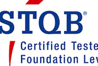 How to get the ISTQB certificate in only two weeks?