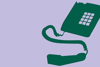 Why energy suppliers need to keep their customer phone services