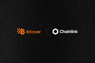 Bitlayer Successfully Migrates to Chainlink CCIP As Its Canonical Cross-Chain Infrastructure to…