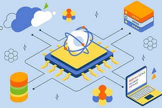 Introduction to NoSQL and Azure Cosmos DB