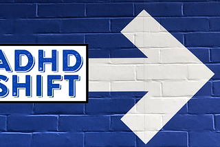 What do ADHD and Neurodiversity have to do with Peak Performance?
