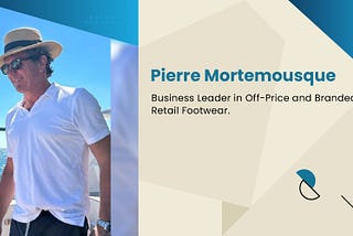 Click these links below to know more: