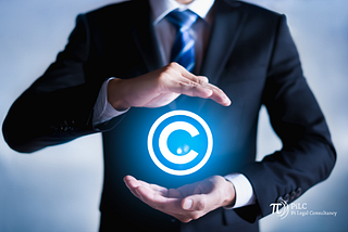 Turkey Intellectual Property