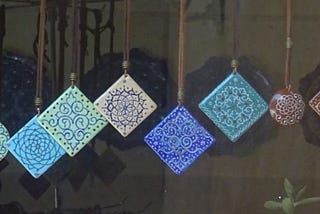 Advocating for the Minorities of the Middle East: Third Year of ADL’s Task Force on Middle East…