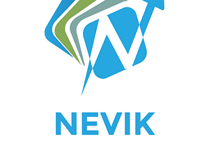 NEVIK : A Revolutionary New Cryptocurrency