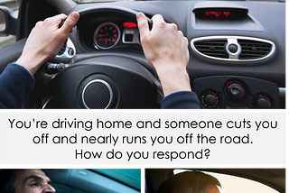 How to Make the Right Choice