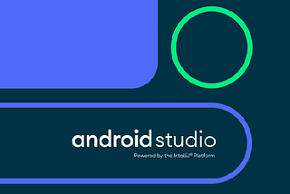 Android Drawable Importer — Plugin Android Studio yang sering terlupakan