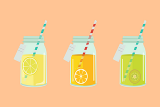 Here’s Why You Should Stop Drinking Kombucha Tea