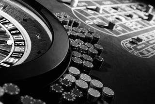 Choosing a gambling-friendly bank: useful legal hints