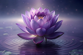 Patience, Repeated, Issue 272